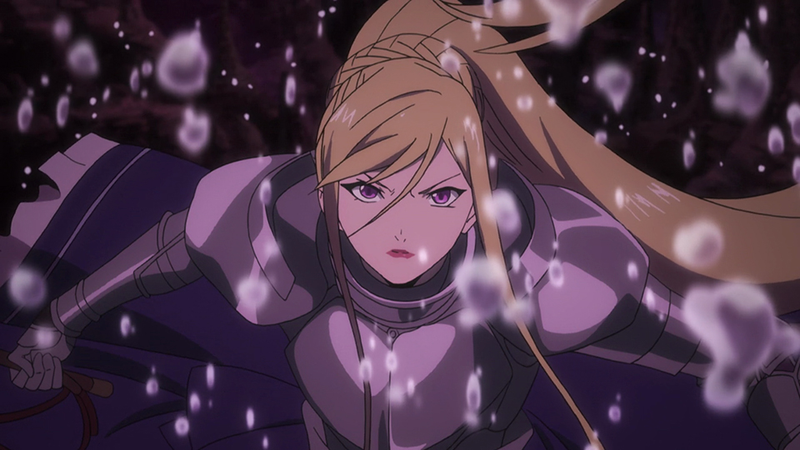 Illustration for article titled Noragami Aragoto Is An Action Anime in a World of Gods and Spirits